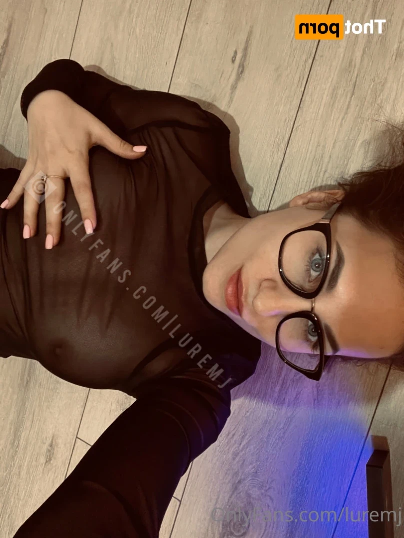 luremj Onlyfans leaked photo 16396326 on Hotleaks.tv