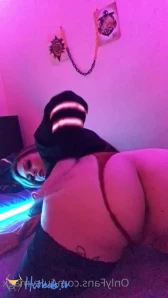 JuicyMag [ juicymagx ] Onlyfans leaked video 12528691 on Hotleaks.tv