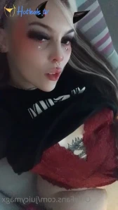 JuicyMag [ juicymagx ] Onlyfans leaked video 12528788 on Hotleaks.tv