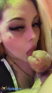 JuicyMag [ juicymagx ] Onlyfans leaked video 12528921 on Hotleaks.tv