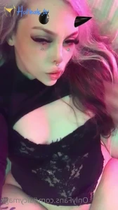 JuicyMag [ juicymagx ] Onlyfans leaked video 12528942 on Hotleaks.tv