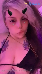 JuicyMag [ juicymagx ] Onlyfans leaked video 13588428 on Hotleaks.tv