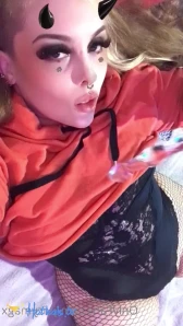 JuicyMag [ juicymagx ] Onlyfans leaked video 13839216 on Hotleaks.tv