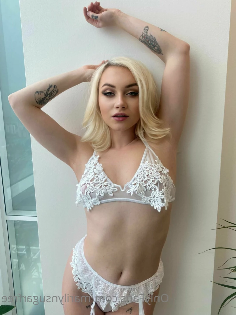 Naughty Mary😇 [ naughtymaryy ] Onlyfans leaked photo 12467067 on Hotleaks.tv