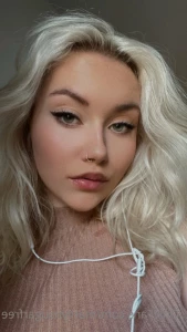 13083284