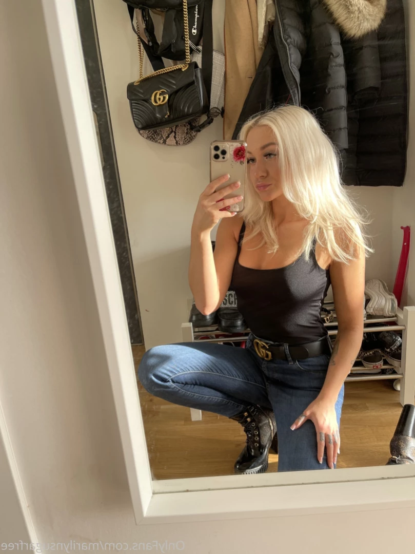 Naughty Mary😇 [ naughtymaryy ] Onlyfans leaked photo 15809323 on Hotleaks.tv