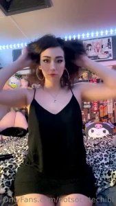 12093219