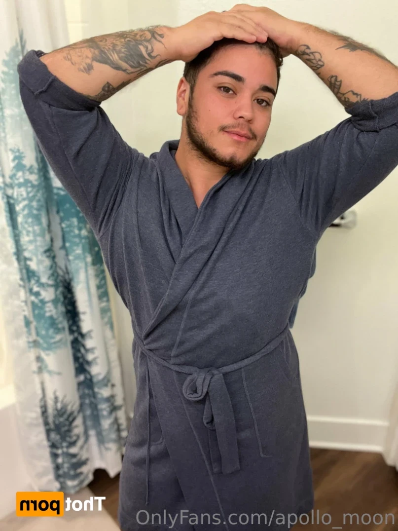 Apollo Moon [ apollo_moon ] Onlyfans leaked photo 11040748 on Hotleaks.tv