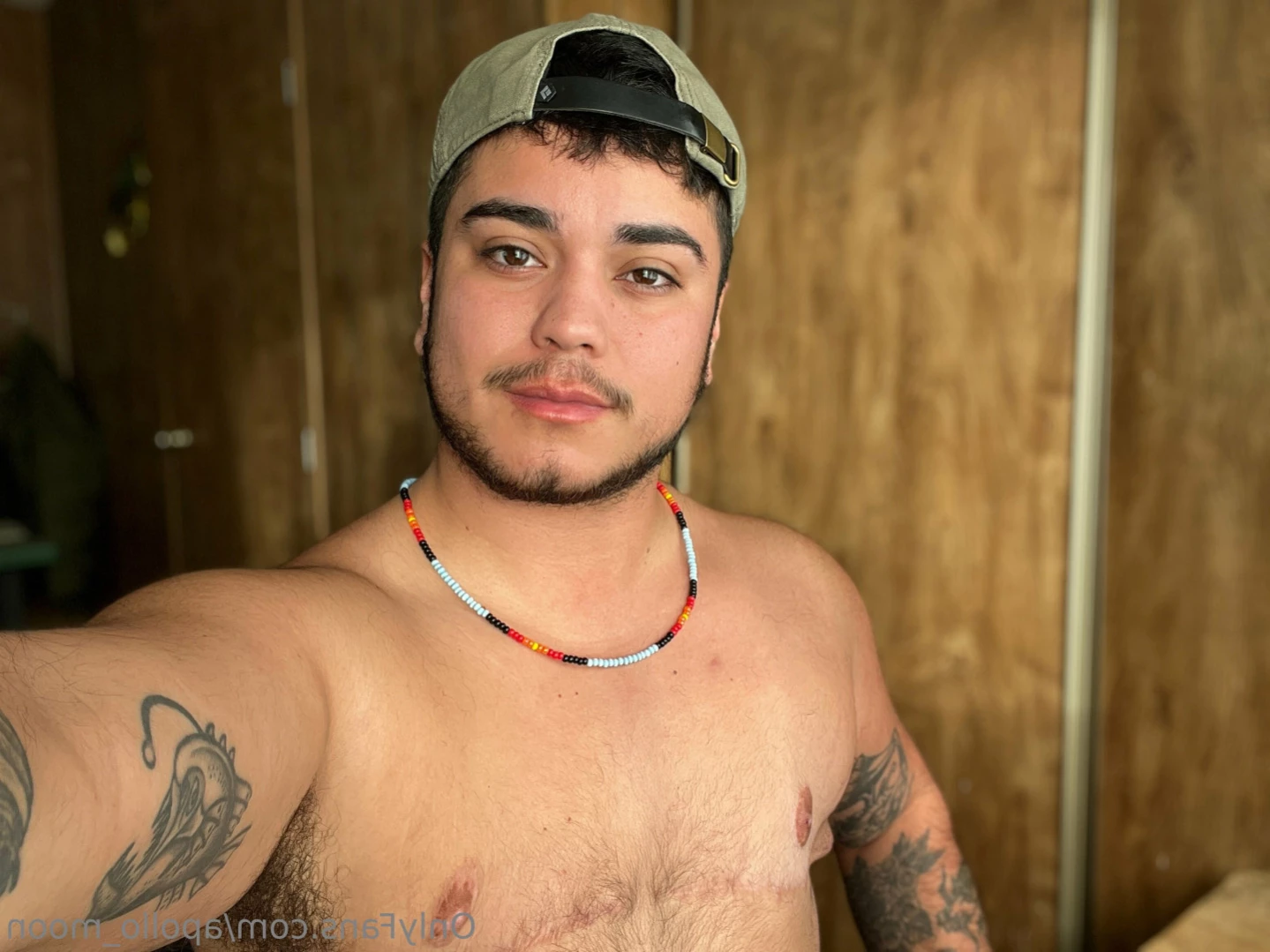 Apollo Moon [ apollo_moon ] Onlyfans leaked photo 12013242 on Hotleaks.tv