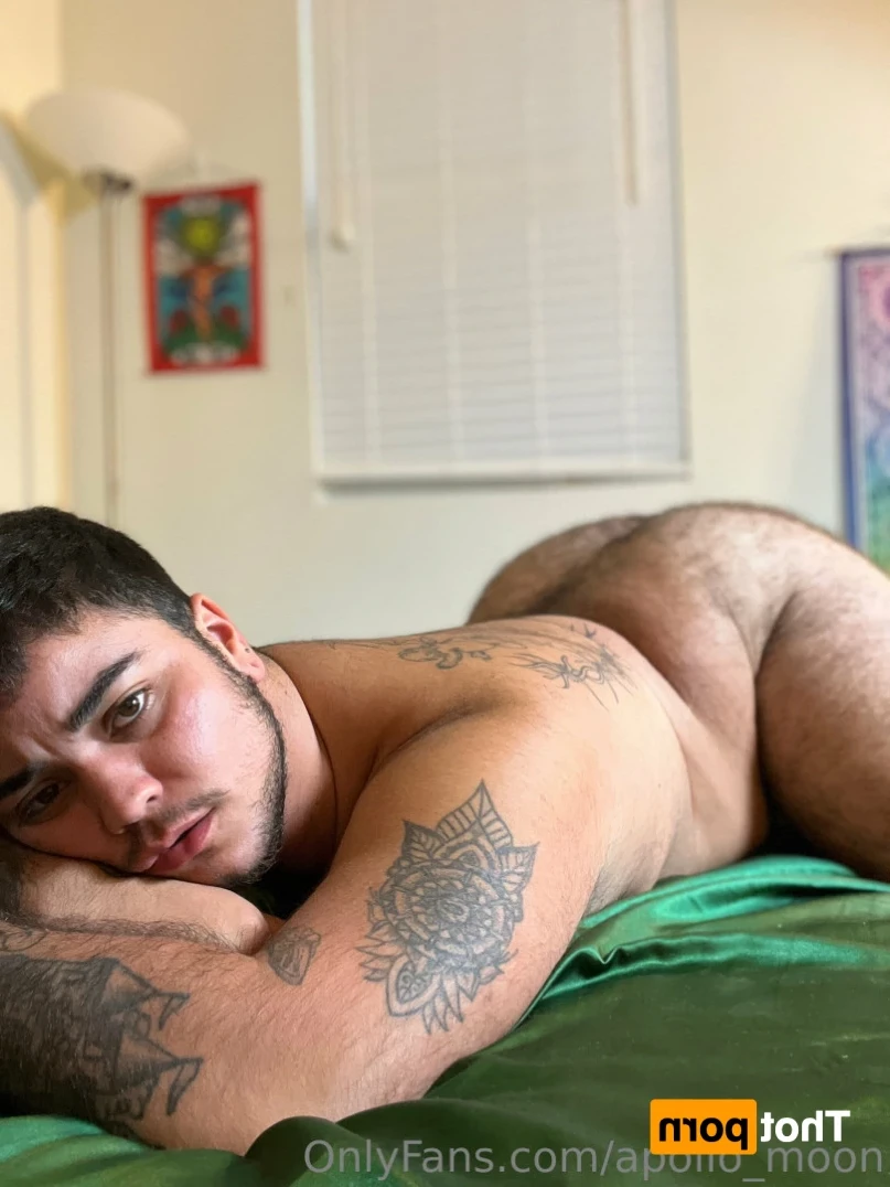 Apollo Moon [ apollo_moon ] Onlyfans leaked photo 12872770 on Hotleaks.tv