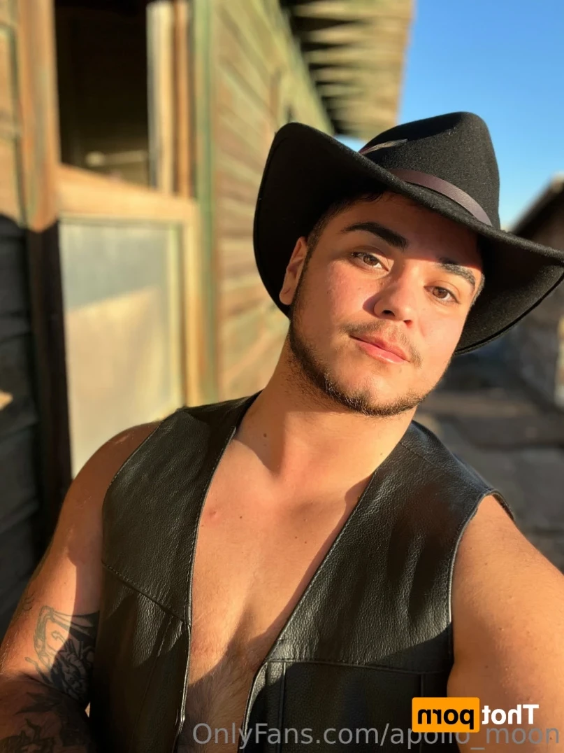 Apollo Moon [ apollo_moon ] Onlyfans leaked photo 12872789 on Hotleaks.tv