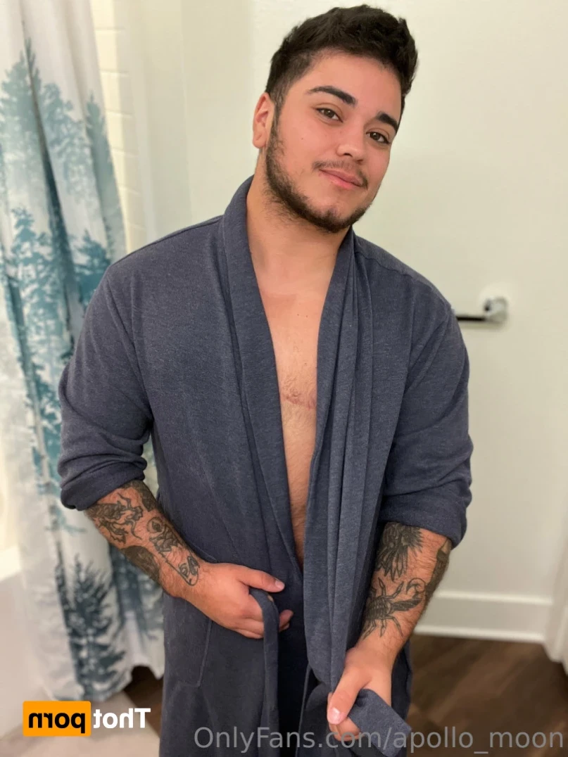 Apollo Moon [ apollo_moon ] Onlyfans leaked photo 12906112 on Hotleaks.tv