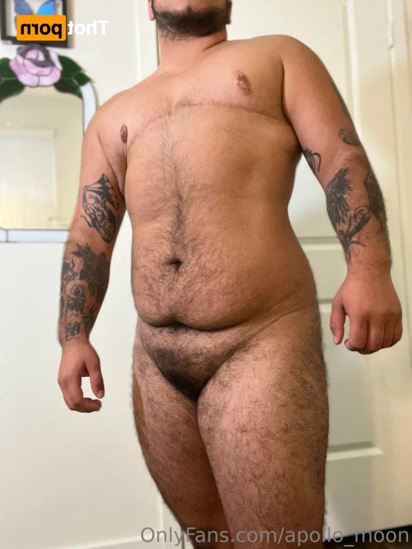 Apollo Moon [ apollo_moon ] Onlyfans leaked photo 13313888 on Hotleaks.tv