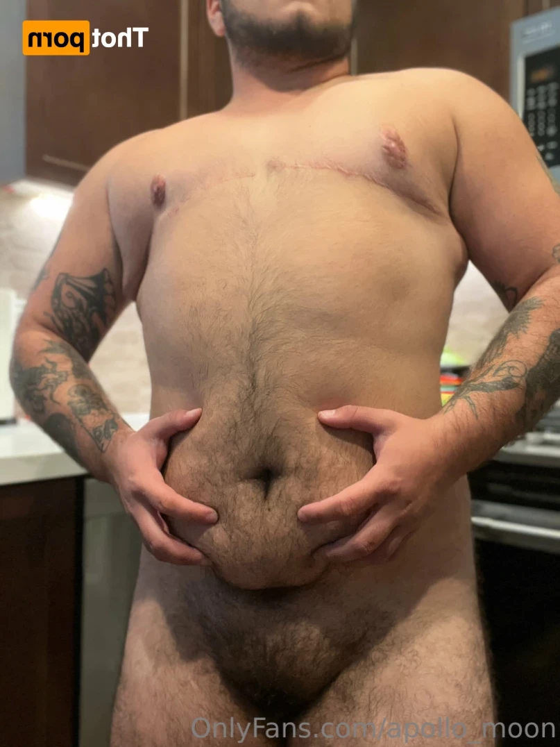 Apollo Moon [ apollo_moon ] Onlyfans leaked photo 13526500 on Hotleaks.tv