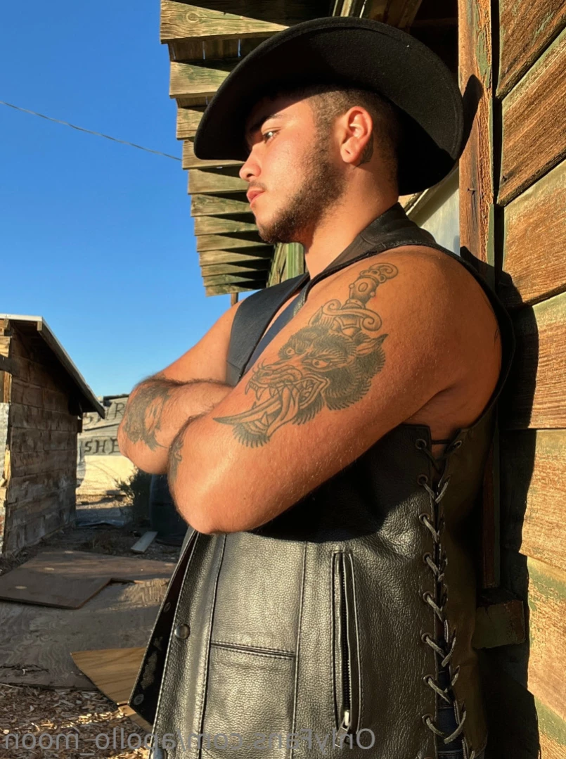 Apollo Moon [ apollo_moon ] Onlyfans leaked photo 14629115 on Hotleaks.tv