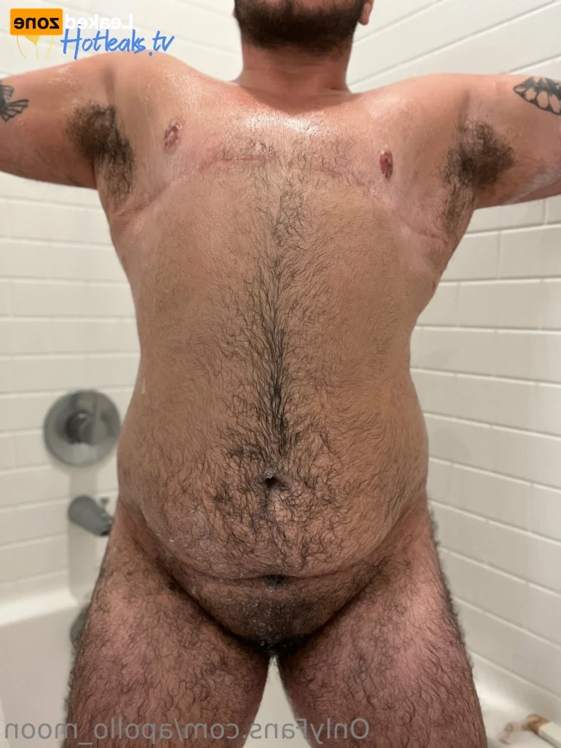 Apollo Moon [ apollo_moon ] Onlyfans leaked photo 15182130 on Hotleaks.tv