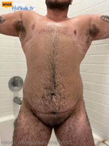 15182130
