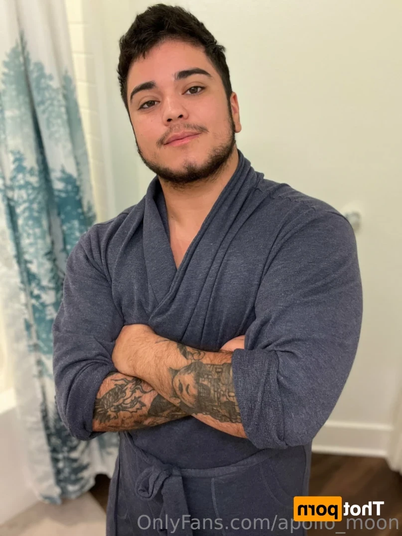 Apollo Moon [ apollo_moon ] Onlyfans leaked photo 15766789 on Hotleaks.tv
