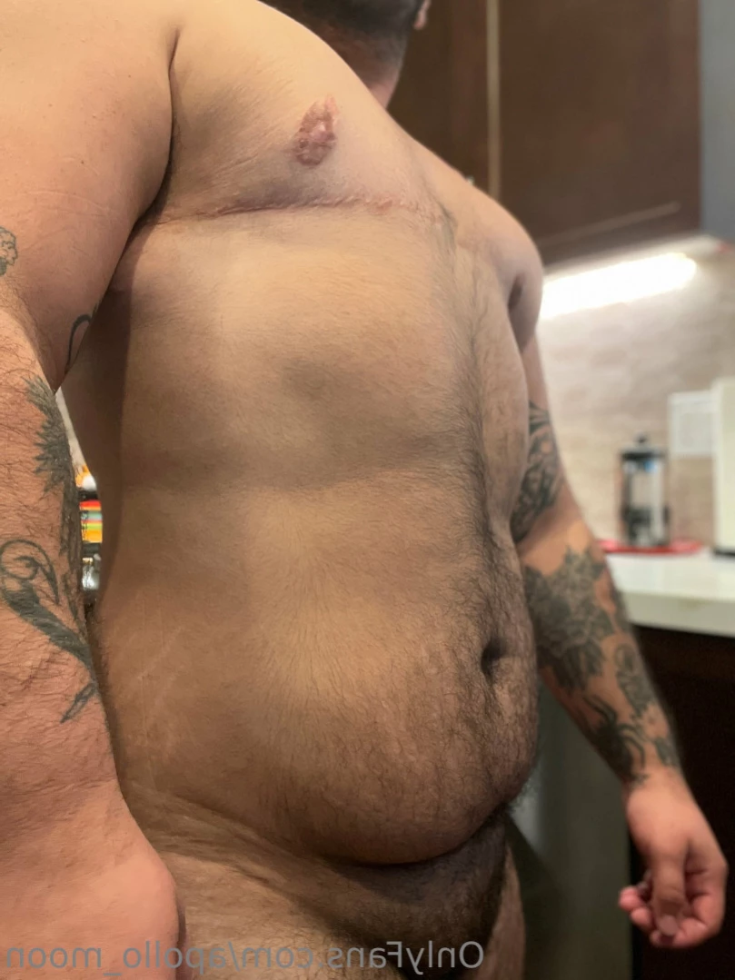 Apollo Moon [ apollo_moon ] Onlyfans leaked photo 15766790 on Hotleaks.tv