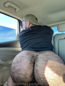 15766794