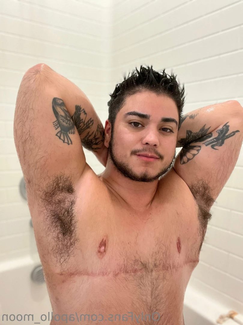 Apollo Moon [ apollo_moon ] Onlyfans leaked photo 15766831 on Hotleaks.tv