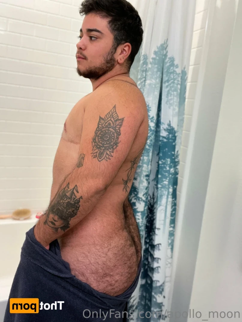 Apollo Moon [ apollo_moon ] Onlyfans leaked photo 16038278 on Hotleaks.tv