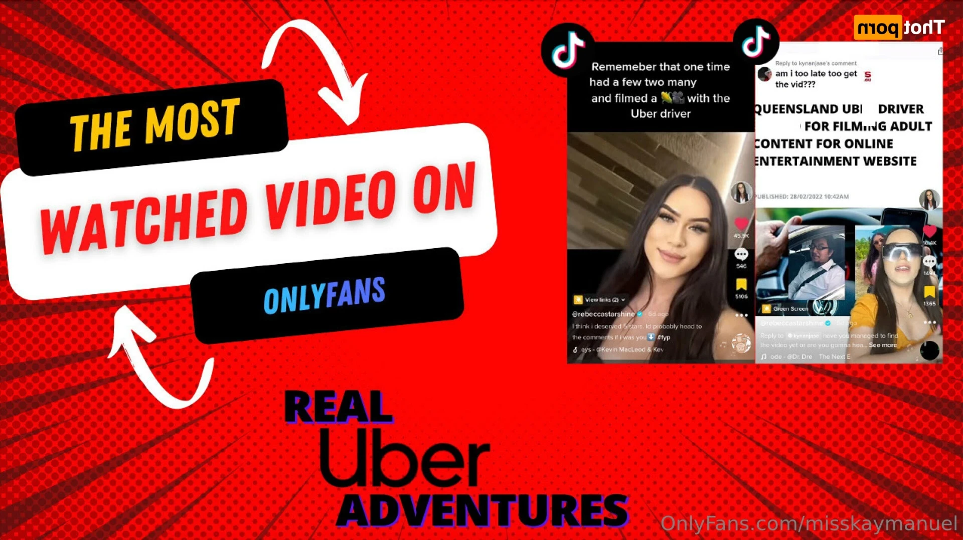 misskaymanuel Onlyfans leaked photo 12183348 on Hotleaks.tv