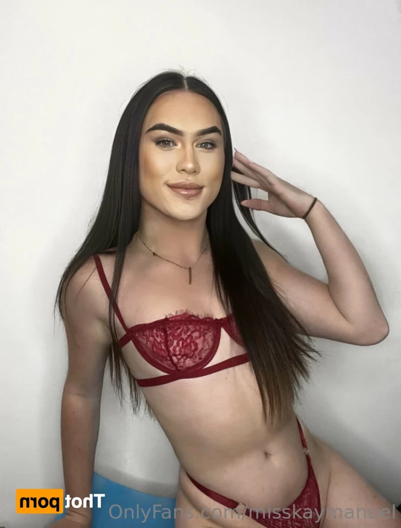 misskaymanuel Onlyfans leaked photo 12183408 on Hotleaks.tv