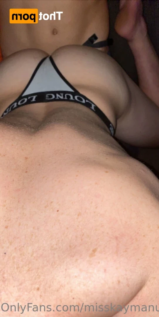 misskaymanuel Onlyfans leaked photo 12631755 on Hotleaks.tv