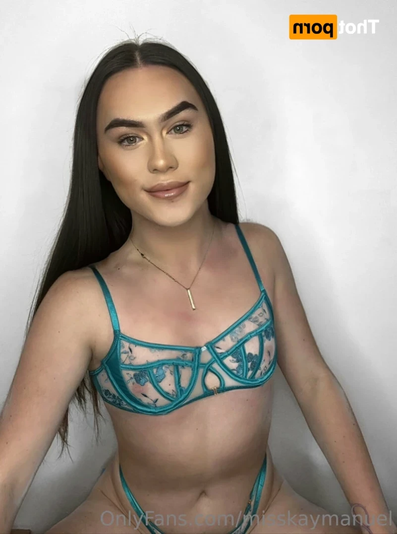 misskaymanuel Onlyfans leaked photo 12671667 on Hotleaks.tv