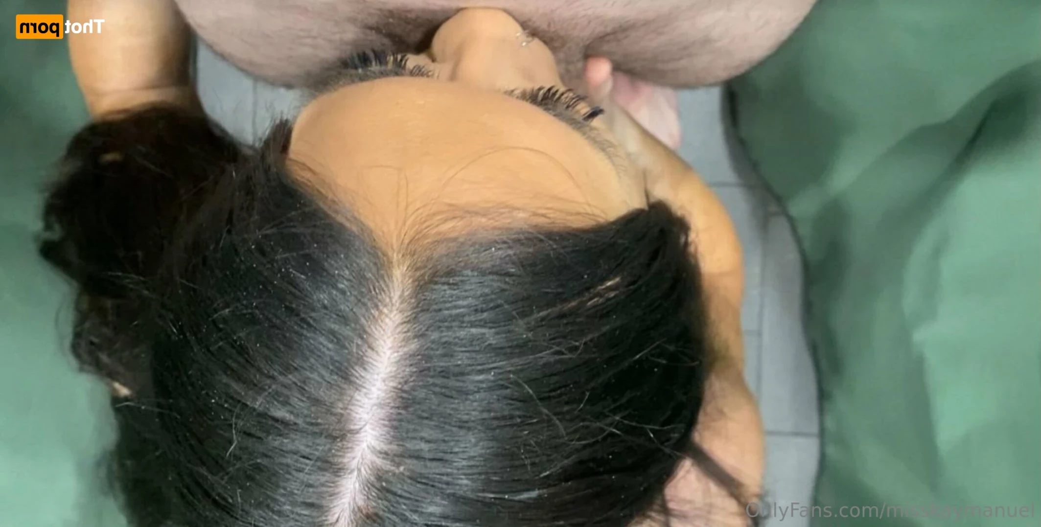 misskaymanuel Onlyfans leaked photo 12754439 on Hotleaks.tv