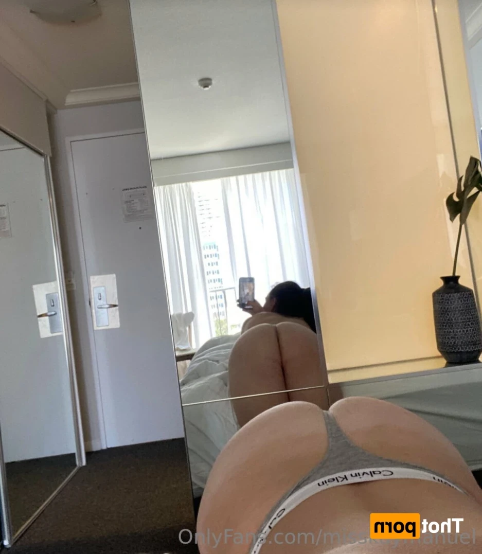 misskaymanuel Onlyfans leaked photo 15729516 on Hotleaks.tv