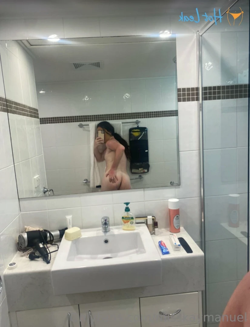 misskaymanuel Onlyfans leaked photo 16405336 on Hotleaks.tv