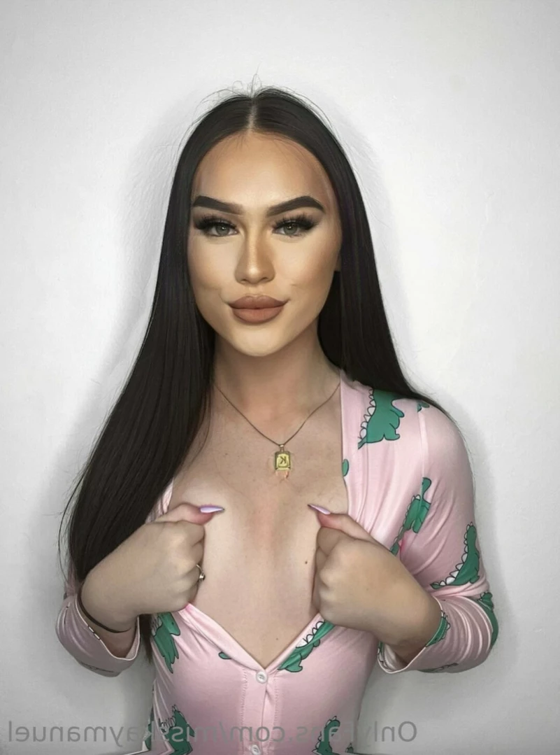 misskaymanuel Onlyfans leaked photo 16405346 on Hotleaks.tv