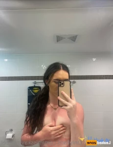 16405360