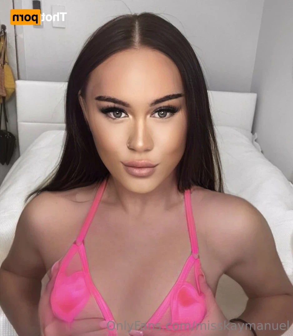 misskaymanuel Onlyfans leaked photo 16405371 on Hotleaks.tv