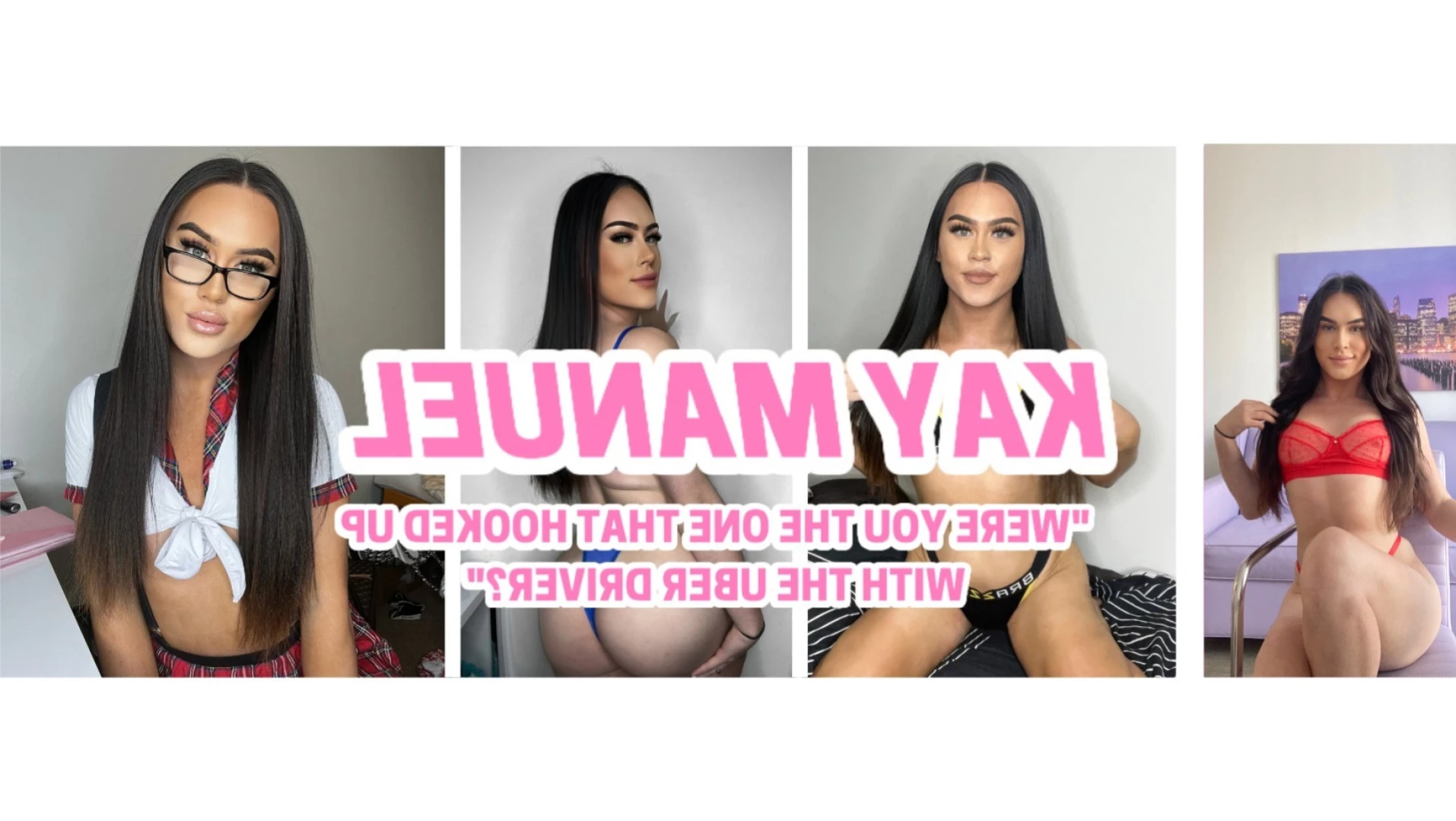 misskaymanuel Onlyfans leaked photo 16405390 on Hotleaks.tv