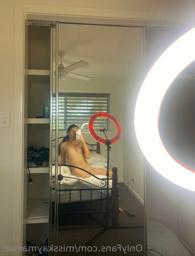 misskaymanuel Onlyfans leaked photo 16405392 on Hotleaks.tv