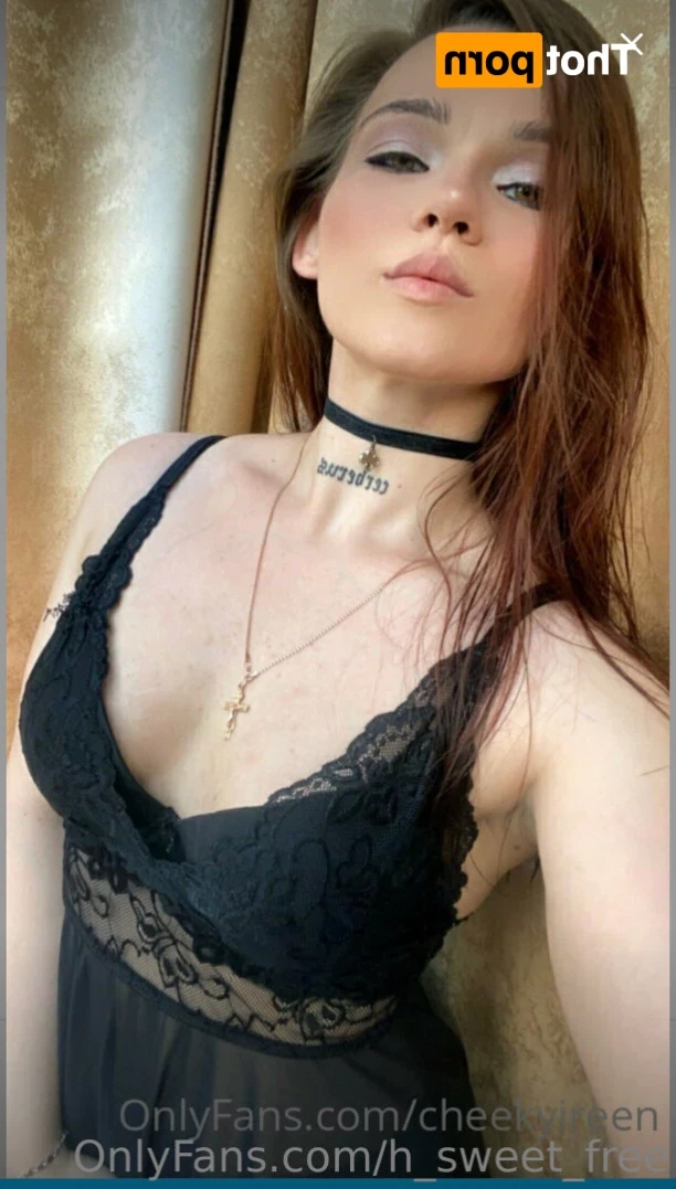 h_sweet_free Onlyfans leaked photo 11795103 on Hotleaks.tv