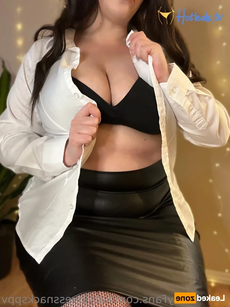 katylovessnacksppv Onlyfans leaked photo 10919350 on Hotleaks.tv