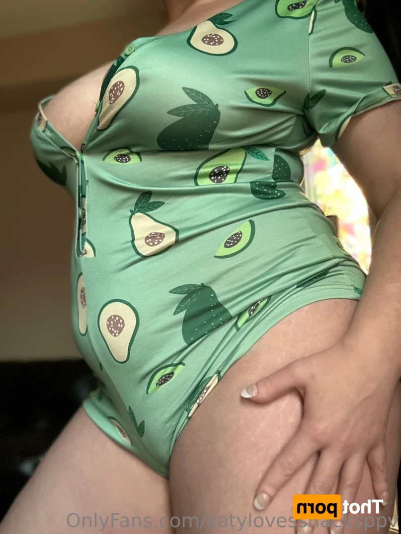 katylovessnacksppv Onlyfans leaked photo 11848883 on Hotleaks.tv