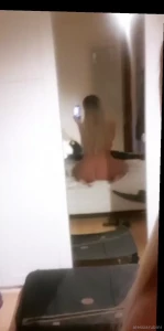 Alessia Rubini [ alessiarubini ] Onlyfans leaked video 12906259 on Hotleaks.tv