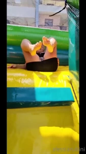 Alessia Rubini [ alessiarubini ] Onlyfans leaked video 12968857 on Hotleaks.tv
