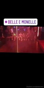 Alessia Rubini [ alessiarubini ] Onlyfans leaked video 15098146 on Hotleaks.tv
