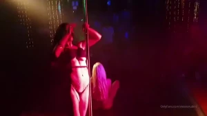 Alessia Rubini [ alessiarubini ] Onlyfans leaked video 15098205 on Hotleaks.tv