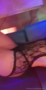 Alessia Rubini [ alessiarubini ] Onlyfans leaked video 15098505 on Hotleaks.tv