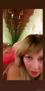 Alessia Rubini [ alessiarubini ] Onlyfans leaked video 15735418 on Hotleaks.tv