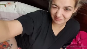 Gassy Dolly [ gassygirldolly ] Onlyfans leaked video 11738829 on Hotleaks.tv