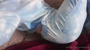 Gassy Dolly [ gassygirldolly ] Onlyfans leaked video 11837035 on Hotleaks.tv