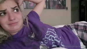 Gassy Dolly [ gassygirldolly ] Onlyfans leaked video 12614498 on Hotleaks.tv